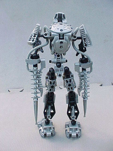 mvc-035f.jpg