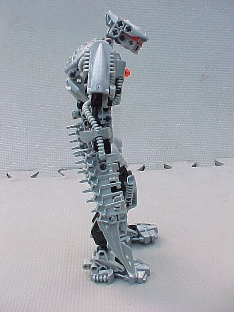 mvc-036f.jpg