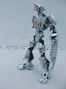 Proto-X--13