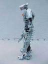 mvc-034f.jpg