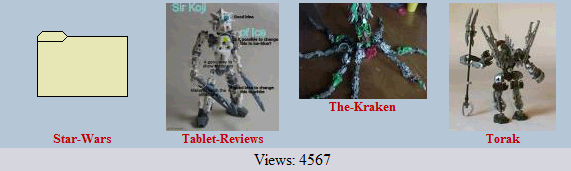 4567.png