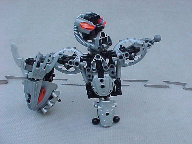 001.jpg