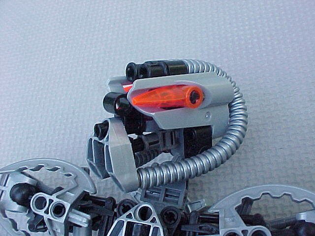 004.jpg