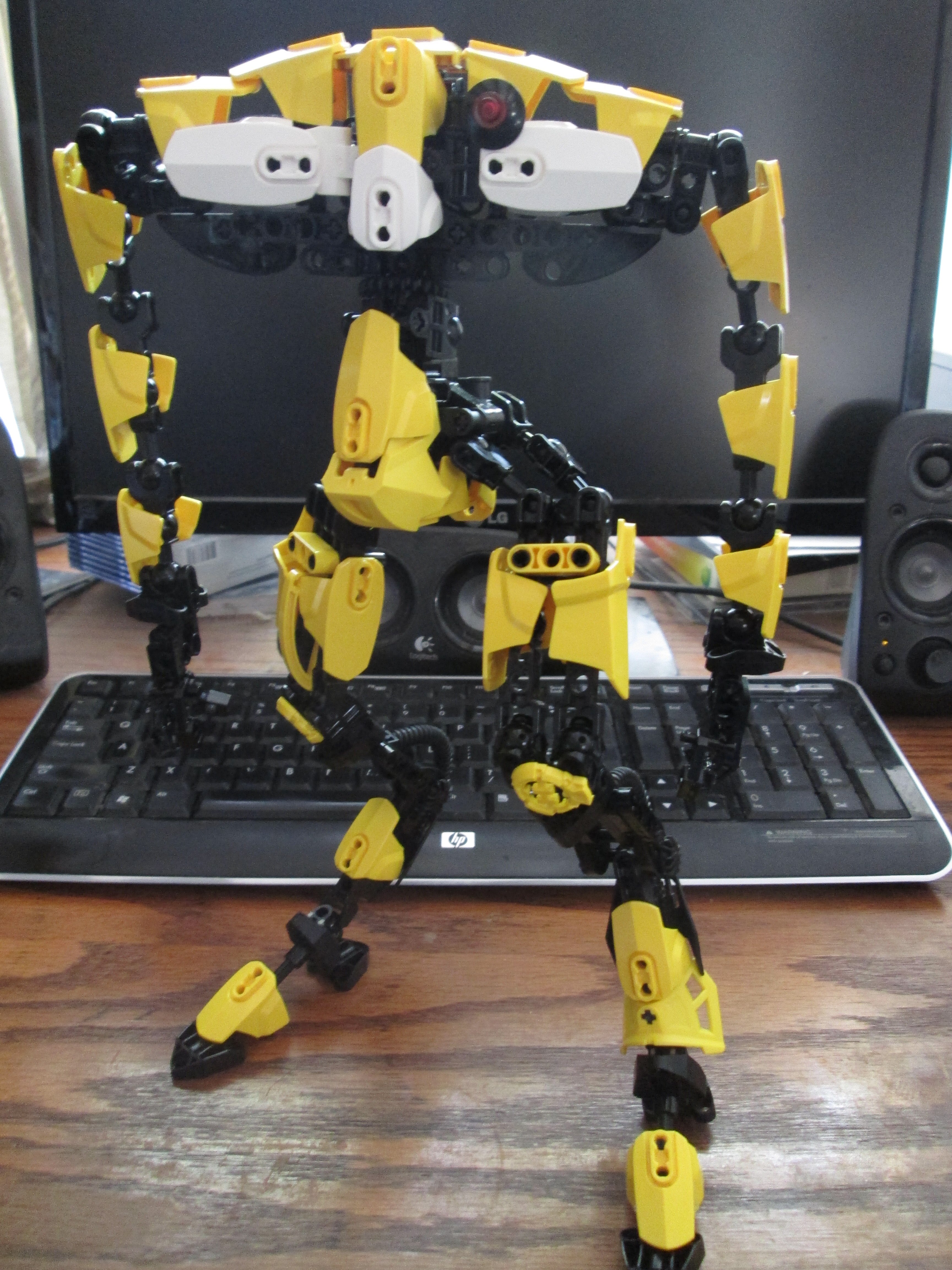 loader.jpg