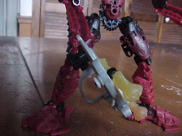 mvc-008s.jpg