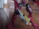 mvc-008s.jpg