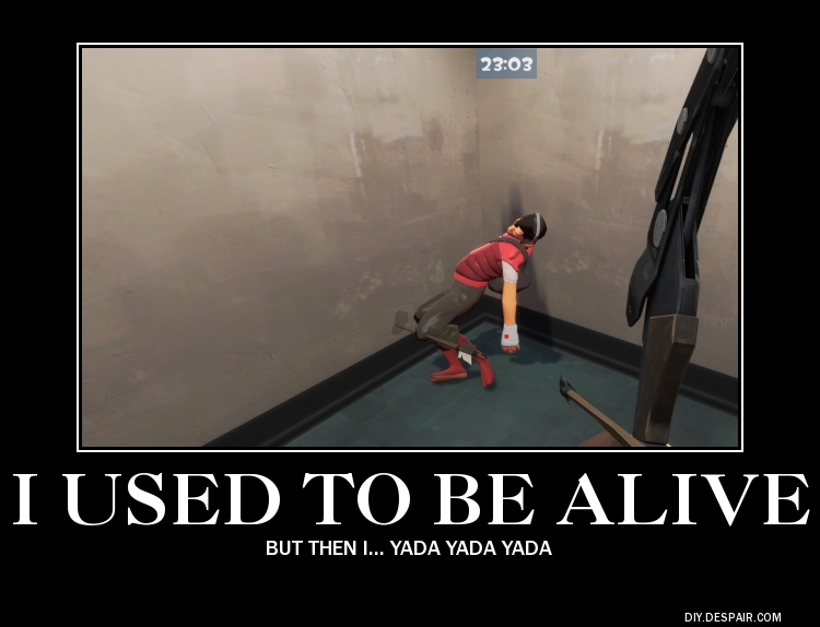 arrow_to_the_knee_demotivational.jpg