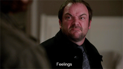 crowley_feelings.gif