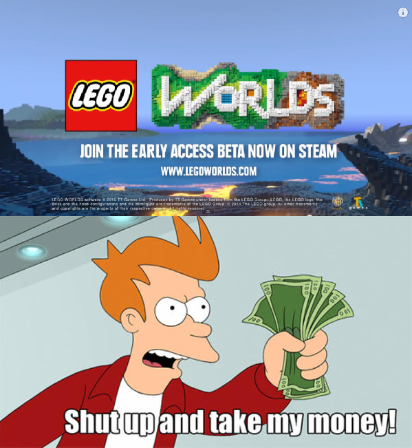 lego_worlds_take_my_money.png