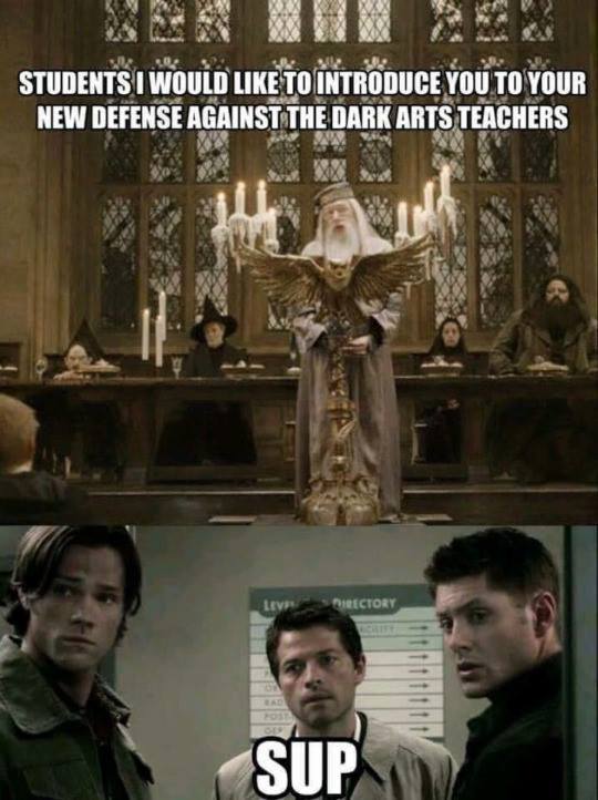 sam_and_dean_datda.jpg