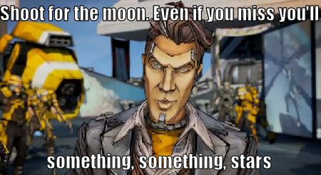 shoot_for_the_moon_5.jpg