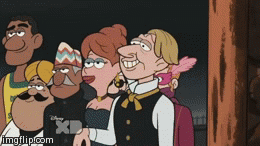 snooty_laughter.gif