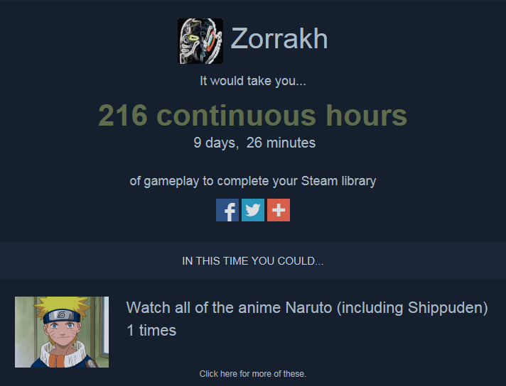 steam_hours.png