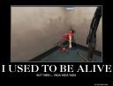 arrow_to_the_knee_demotivational.jpg
