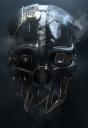 corvo_mask.png