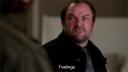 crowley_feelings.gif