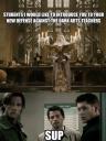 sam_and_dean_datda.jpg