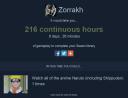 steam_hours.png