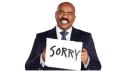 steve_harvey_sorry.jpg