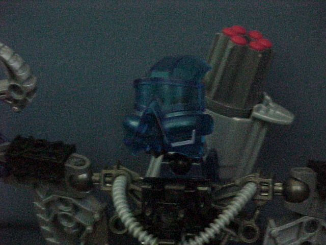 mvc-007f.jpg