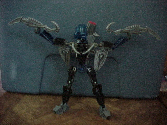 mvc-008f.jpg