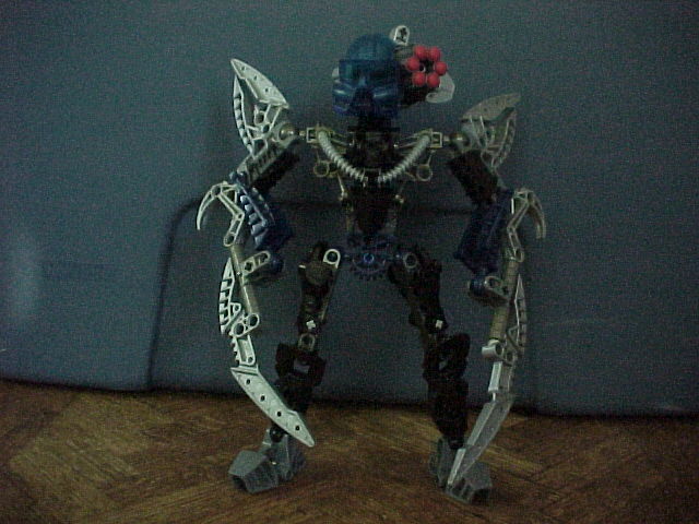 mvc-010f.jpg