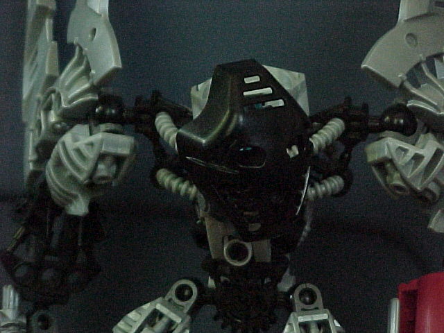 mvc-011f.jpg