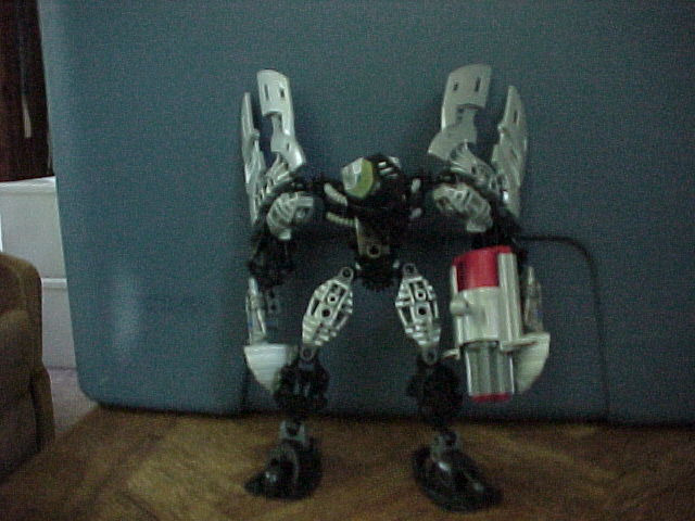 mvc-012f.jpg
