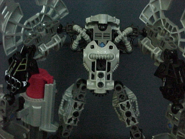 mvc-013f.jpg