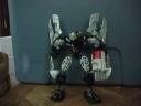 mvc-012f.jpg