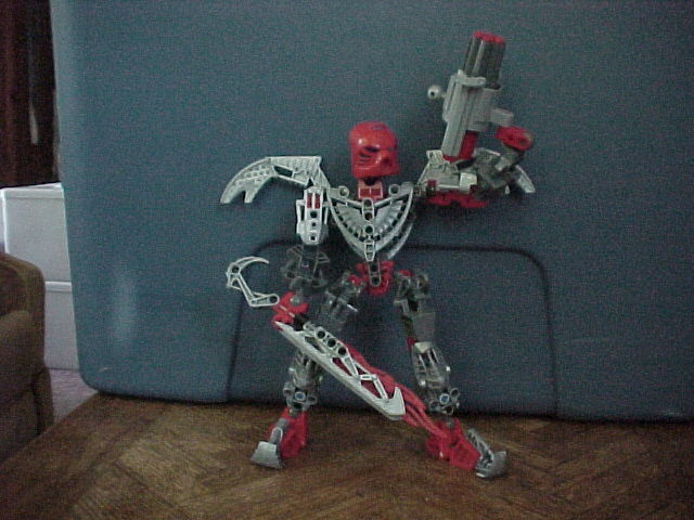 mvc-003f.jpg