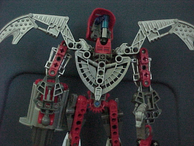 mvc-005f.jpg