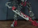 mvc-004f.jpg