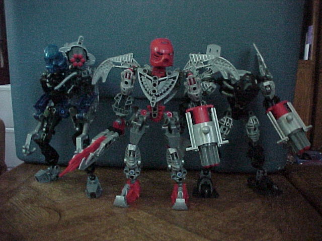 mvc-001f.jpg