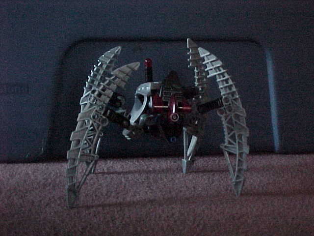 mvc-001s.jpg