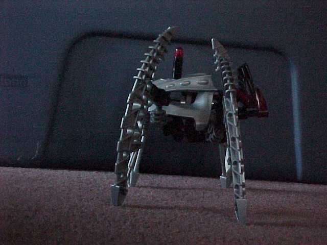 mvc-002s.jpg