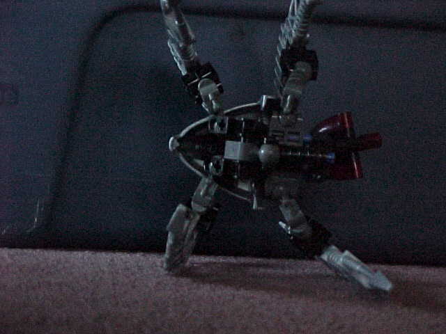 mvc-003s.jpg