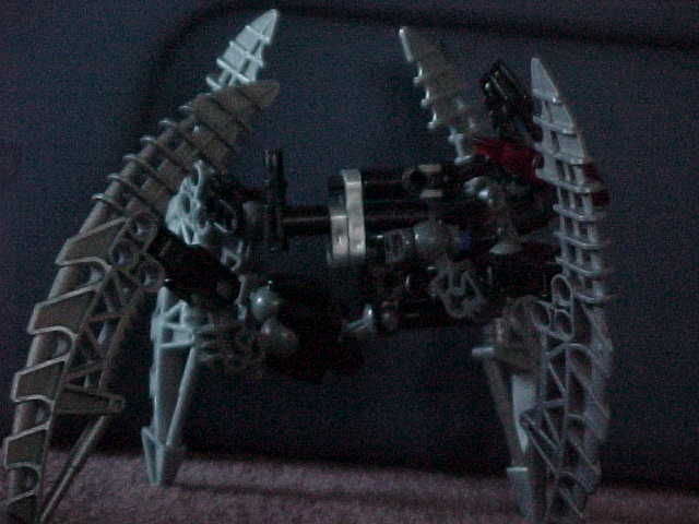 mvc-004s.jpg