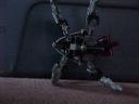 mvc-003s.jpg