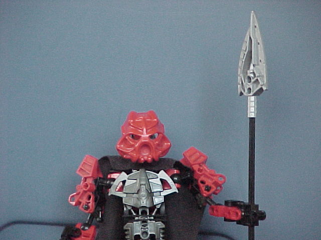 mvc-006f.jpg