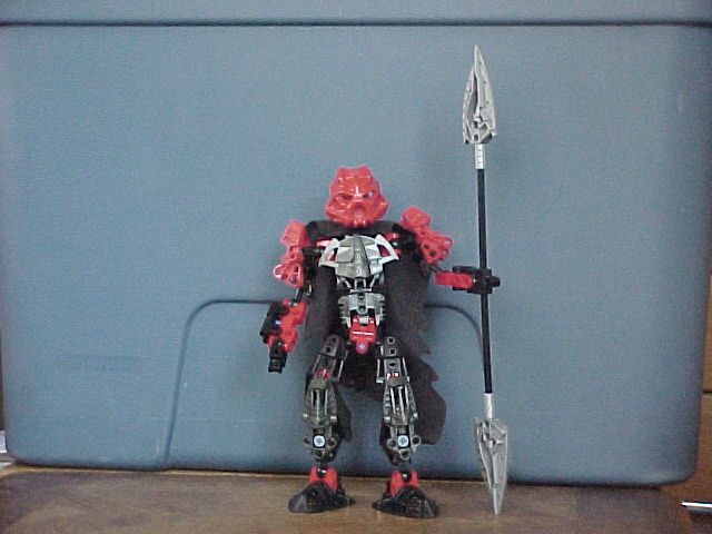 mvc-007f.jpg
