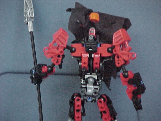 mvc-008f.jpg