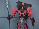 mvc-008f.jpg