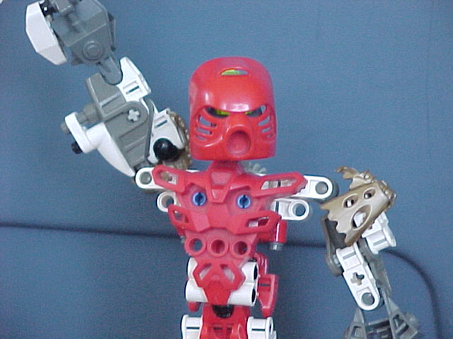 mvc-009f.jpg