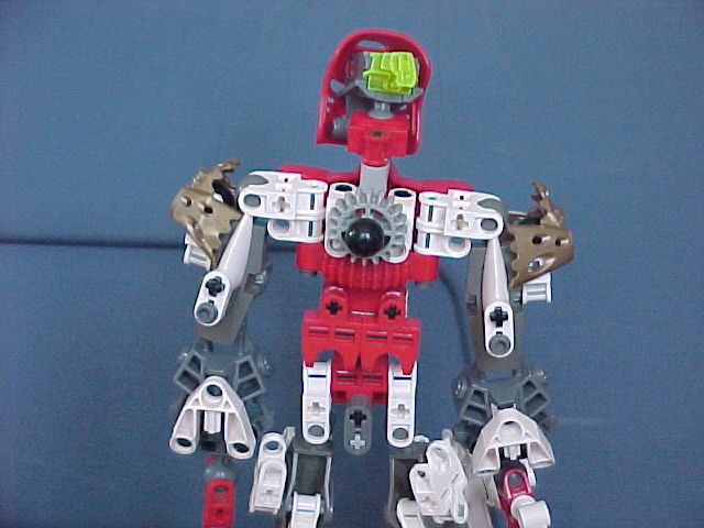 mvc-012f.jpg