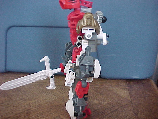 mvc-013f.jpg