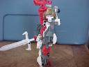mvc-013f.jpg