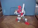 mvc-015f.jpg