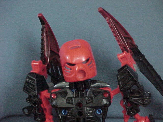 mvc-017f.jpg