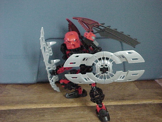 mvc-018f.jpg